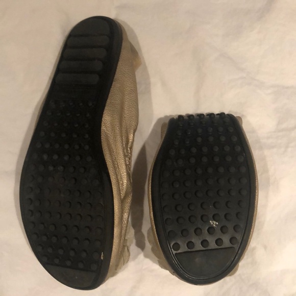 Little French Flats - Picture 2 of 3